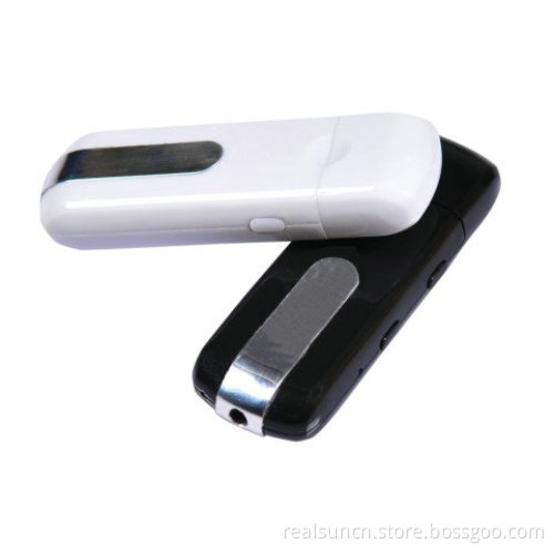 USB Flash Drive Disk DVR Camera